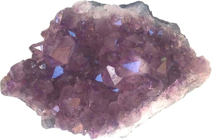 Cristal ametista: para que serve e como usar